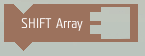 Editor-VS tile-array shift.png