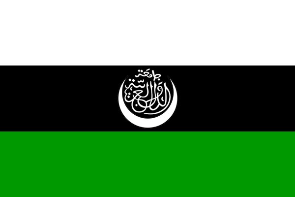 File:Takistan flag.jpg