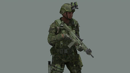 File:arma3-b t soldier f.jpg