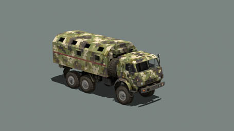 arma3-i truck 02 box f.jpg