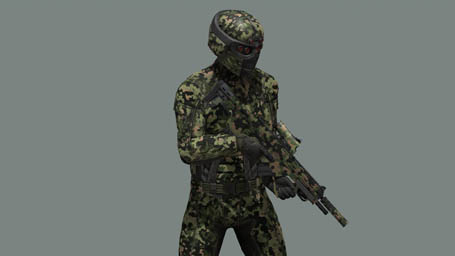 arma3-o v soldier jtac ghex f.jpg