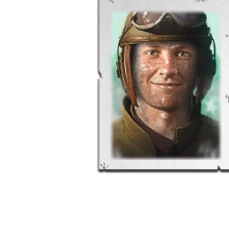 eng vehicle crewman face portrait.png