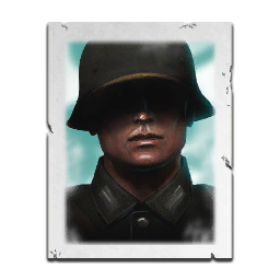 ger soldier generic face portrait center.png