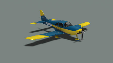 File:C Plane Civil 01 racing F.jpg