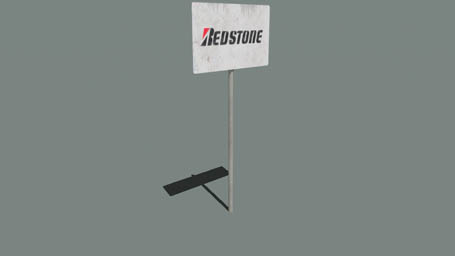 SignAd SponsorS Redstone F.jpg