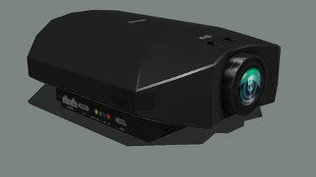 File:arma3-land projector 01 f.jpg