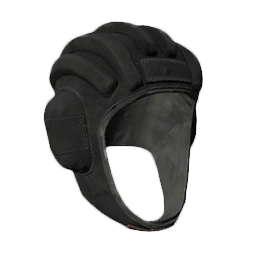 File:gm gc army headgear crewhat 80 blk ca.png