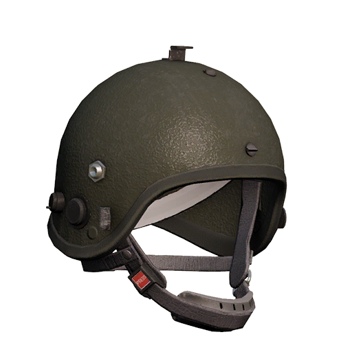 File:picture gm ge headgear psh77 oli ca.png