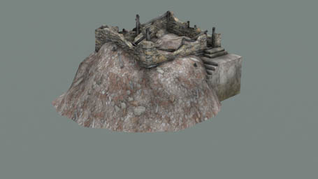 File:Land Stone Shed V1 ruins F.jpg