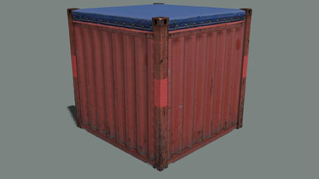 arma3-land cargobox v1 f.jpg