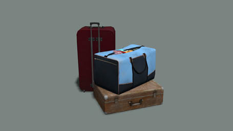 arma3-land luggageheap 01 f.jpg