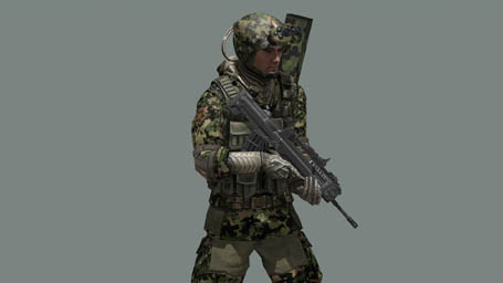 File:arma3-o t soldier at f.jpg