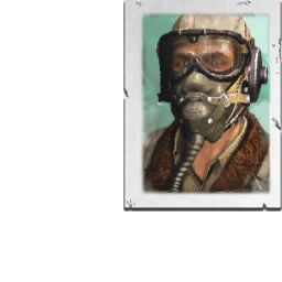 eng pilot face portrait.png