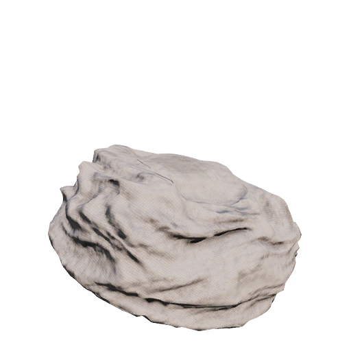 File:picture gm xx facewear scarf 01 wht ca.png