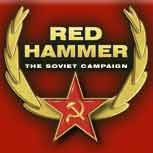 File:Red hammer logo.jpg