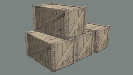 arma3-land crateswooden f.jpg