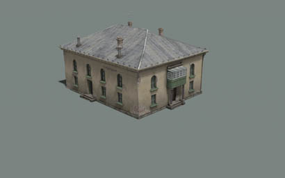 arma3-land house 2b03 f.jpg