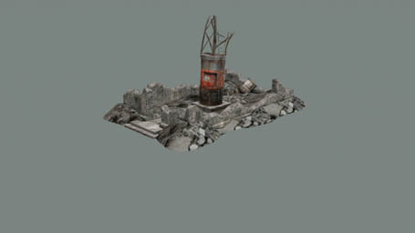 File:Land Lighthouse small ruins F.jpg