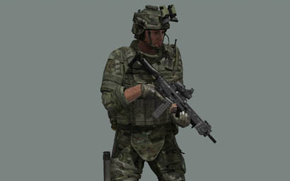 arma3-b w soldier sl f.jpg