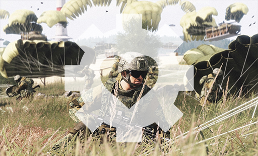 File:Arma 3 AOW artwork preview winged infantry.jpg