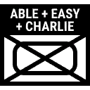 spe icon unit able easy charlie armored infantry.png