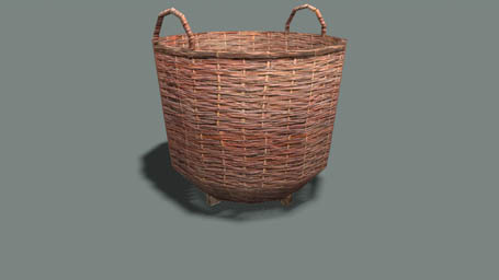 File:Land Basket F.jpg