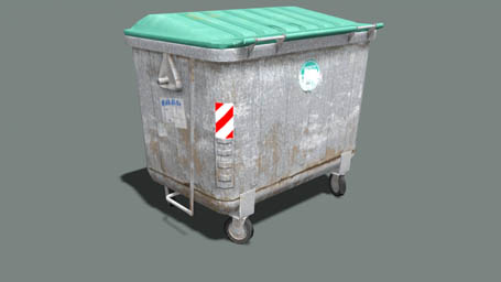 File:Land GarbageContainer closed F.jpg