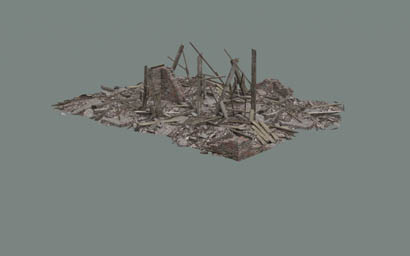 arma3-land house 1w12 ruins f.jpg