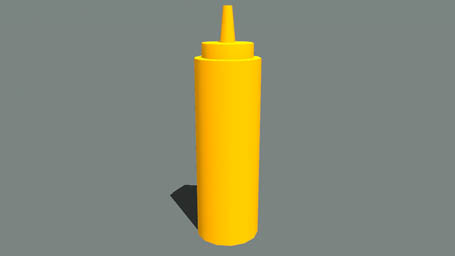 File:arma3-land mustard 01 f.jpg
