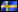 flag sweden.gif