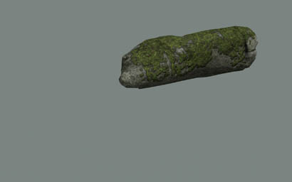 arma3-land rm boulder4.jpg