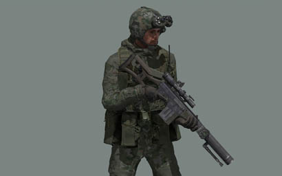 File:arma3-o r soldier m f.jpg