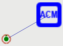 ACM Quickstart1.jpg