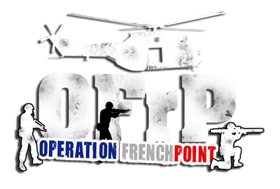 Ofrp logo copie.png