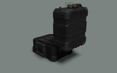 arma3-land batterypack 01 open black f.jpg