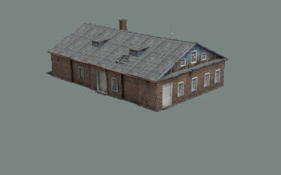 arma3-land house 1b01 f.jpg