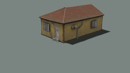 File:arma3-land i house small 02 c brown f.jpg