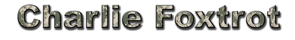 Cf-logo-text.png