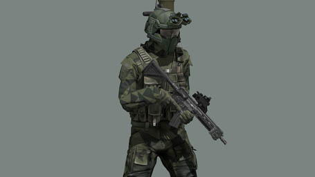File:arma3-b ctrg soldier lat2 tna f.jpg