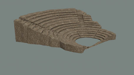 arma3-land amphitheater f.jpg