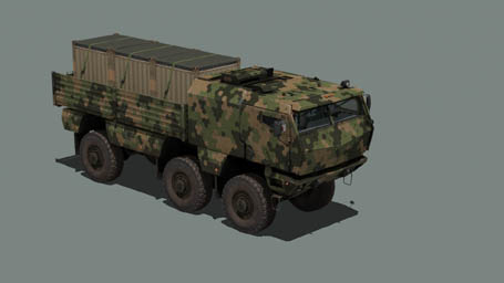 File:arma3-o t truck 03 ammo ghex f.jpg