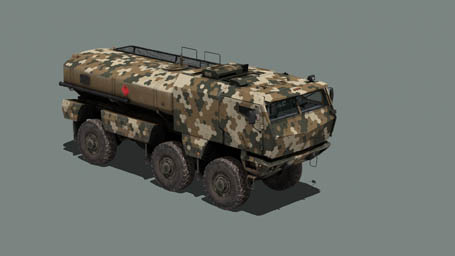 File:arma3-o truck 03 fuel f.jpg