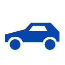 File:Ylands 14Icons CARS.png