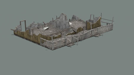 arma3-land house big 01 ruins f.jpg