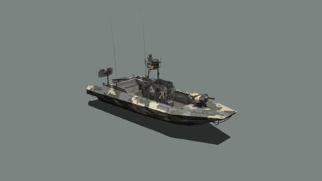 File:arma3-o t boat armed 01 hmg f.jpg