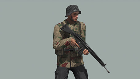 File:gm ge bgs machinegunner assistant g3a3 mg3 80 smp.jpg