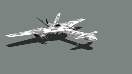File:I UAV 02 dynamicLoadout F.jpg