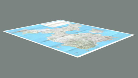 File:Land Map altis F.jpg