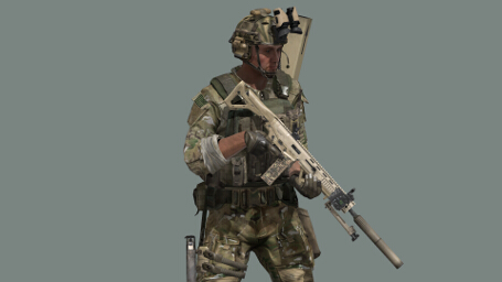 arma3-b patrol soldier at f.jpg