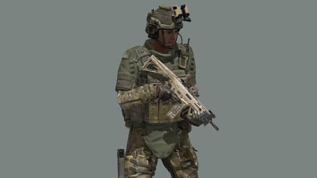 arma3-b soldier exp f.jpg